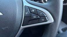 Dacia Jogger 1.0 TCe Extreme SE 5dr Petrol Estate